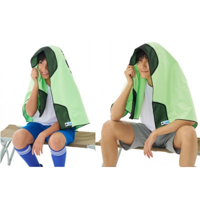 æ°·ç¹äžãªã«ããªãŒã»ã¯ãŒã«ããã£ã¿ãªã« ã°ãªãŒã³ ç±äžç察çãšããŠãããã! 81336810ã1689654ã