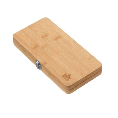 Bamboo 繝翫う繝&縺セ縺ェ譚ソ繧サ繝繝 繧ュ繝」繝ウ繝励d繧「繧ヲ繝医ラ繧「繧キ繝シ繝ウ縺ァ縺ョ謖√■驕九ウ縺ォ萓ソ蛻ゥ 81280009縲宣埼∽ク榊庄蝨ー蝓滂シ壽イ也ク逵後代1719961縲