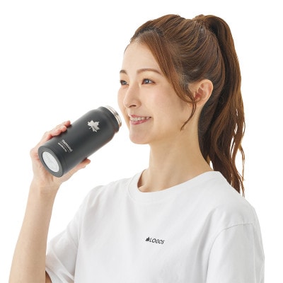 TW ç空æç± ãã£ãªãŒããã« BK 350ml ä¿å·å¯Ÿå¿ã®ã¹ãã³ã¬ã¹ããã« 81286081ã1745047ã