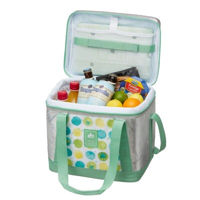 åéåçµã»æ°·ç¹äžããã¯LãããŽã¹ã®å€§äººæ°ä¿å·å€ã¯ãã£ã³ããé²çœã«ã掻èº!ã81660641Ã4åã1575871ã