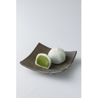 æ¹è¶ã ããµã10åå
¥ãé
éäžå¯å°åïŒé¢å³¶ãã1721116ã