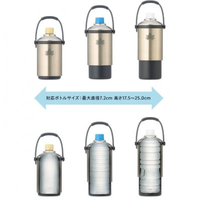 çç©ºãæž©ã»å·ããããããã«ã·ãªã³ã㌠ããŒãžã¥ããã«ããµã€ãºå¯Ÿå¿ãããããã«ãã«ããŒ81287643ã1719149ã