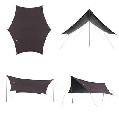 ãã¬ãã¢ã ãœãŒã©ãŒãããµã¿ãŒã Lãã¢ãŠããã¢ããã£ã³ããBBQã§çŽ«å€ç·ãã«ãã!71102000ã1663586ã