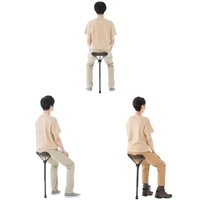 LOGOS ãšã¢ã©ã€ã 1ããŒã«ãã§ã¢ã»ãã€ããžã·ã§ã³ ãã§ã¹ãã¢ãŠããã¢ã§æŽ»èº!ã73359000ã1666458ã