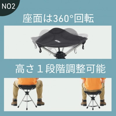 UL 7075 åããã¹ããŒã« æã¡éã³æ¥œã
ã§ã¢ãŠããã¢ããã£ã³ãã§æŽ»èºããŸã!73369023ã1773023ã