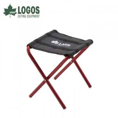 7075ãã±ããã¹ããŒã«(ã¬ãã)ã¢ãŠããã¢ããã£ã³ããç»å±±ãé£ããªã©ã§ã倧掻èºã73175000ã1689412ã