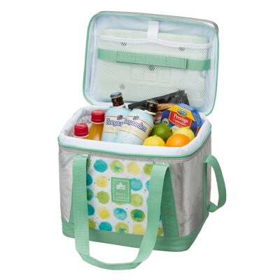 倍速凍結・氷点下パックL　ロゴスの大人気保冷剤はキャンプや防災にも活躍!　81660641×1個【1575865】