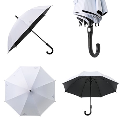 ãœãŒã©ãŒãããã¯æ¥åã»ã¬ã®ã¥ã©ãŒ(æŽéšå
Œçš)éå€ãéåŠã§ã䜿ããã¢ãŠããã¢æ¥å!ã81336743ã1664377ã