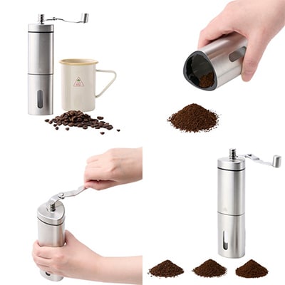 LOGOSãããŒã¿ãã«ãã« ã¢ãŠããã¢ãèªå®
ã§æœãããŠã³ãŒããŒãã§ããã³ãŒããŒãã«ã81285041ã1666935ã