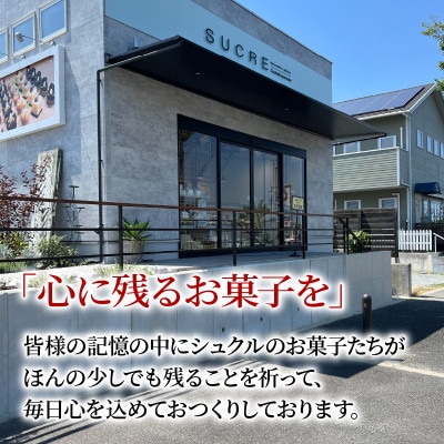 京éœåºåéœåž 宿²»æ¹è¶ ããã³ããŒã«1æ¬ãé
éäžå¯å°åïŒé¢å³¶ãã1651755ã