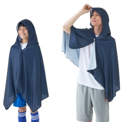 LOGOSã¯ãŒã©ãŒãã³ãã§ ãã€ã㌠æãå€ã®éå€ã«æé©!åžæ°Žé也ã§ã¿ãªã«ãšããŠã 34205289ã1688493ã