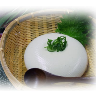 【3ヵ月毎定期便】 「京ゆば」2種と、レンジで簡単「おいしい豆腐ができる豆乳」セット全4回【配送不可地域：離島】【4013178】