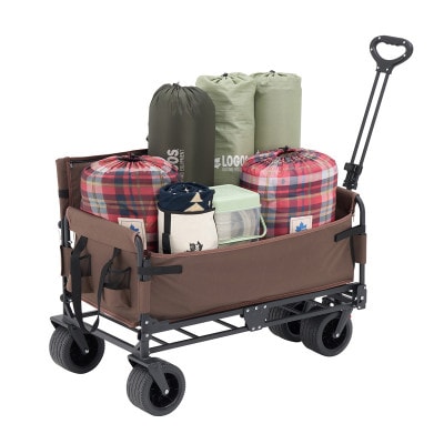 ãã§ã¢for2 ãã£ãªãŒã«ãŒã ãã¯ããã¯ãå±å€ã€ãã³ããã¢ãŠããã¢ããæ¥åžžäœ¿ããŸã§84720745ã1720029ã