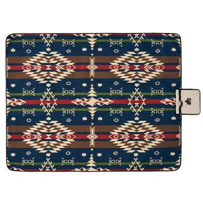 譁ュ辭ア髦イ豌エ繝斐け繝九ャ繧ッ繧オ繝シ繝「繝槭ャ繝195テ155cm 繧ュ繝」繝ウ繝励dBBQ縺ェ縺ゥ繧「繧ヲ繝医ラ繧「縺ォ!71809732縲1132363縲