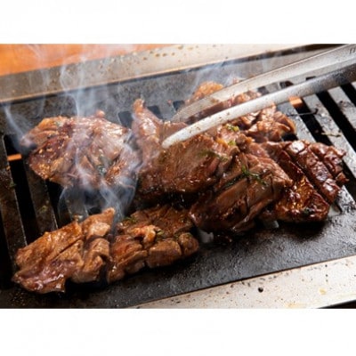 辭滓 迚帙ワ繝ゥ繝溷、ァ蛻、 辟シ閧臥畑 400g(400gテ1P)縲宣埼∽ク榊庄蝨ー蝓滂シ夐屬蟲カ縲代1481503縲