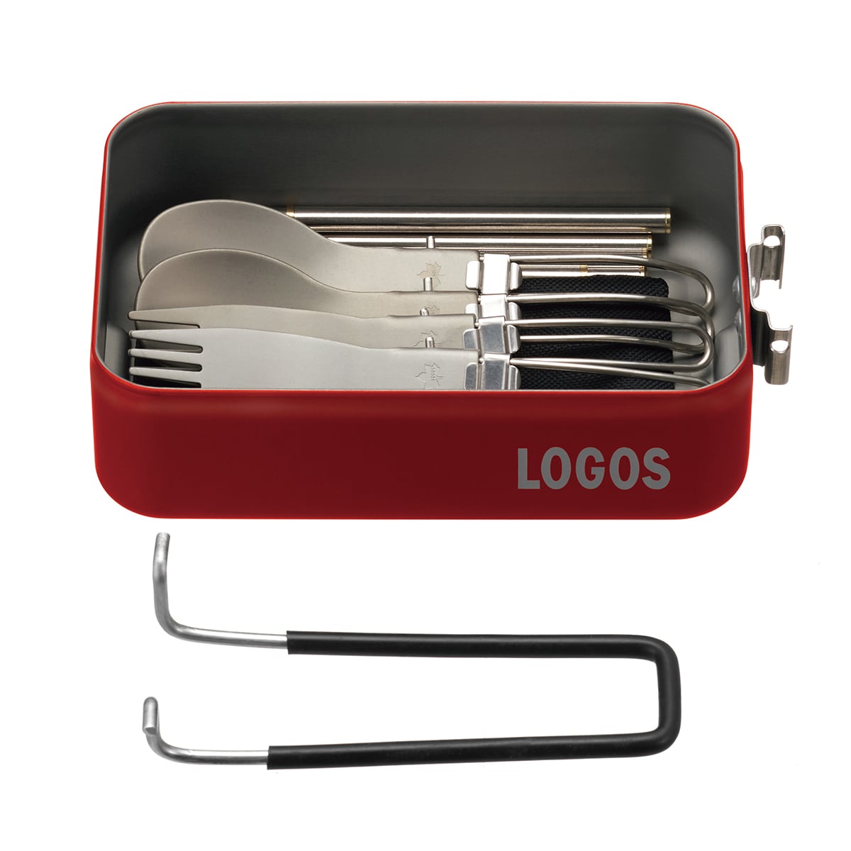 LOGOS ã«ã©ãŒã¡ã¹ããã ã¬ãã ãœããã£ã³ããå°äººæ°ã¬ãžã£ãŒã§å€§æŽ»èº 88230253ã1720058ã