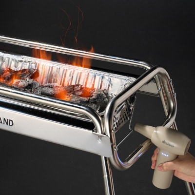 éé» ãã³ãã£ãžã§ãããã¡ã³ ãšã¢ããããæµ®ã茪ã®ç©ºæ°å
¥ããã§ããå
é»åŒããã¢ãŒ 81336502ã1689642ã