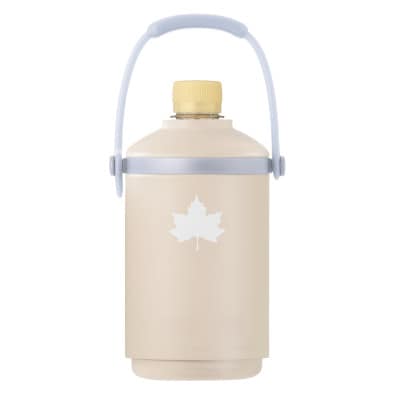 çç©ºãæž©ã»å·ããããããã«ã·ãªã³ã㌠ããŒãžã¥ããã«ããµã€ãºå¯Ÿå¿ãããããã«ãã«ããŒ81287643ã1719149ã