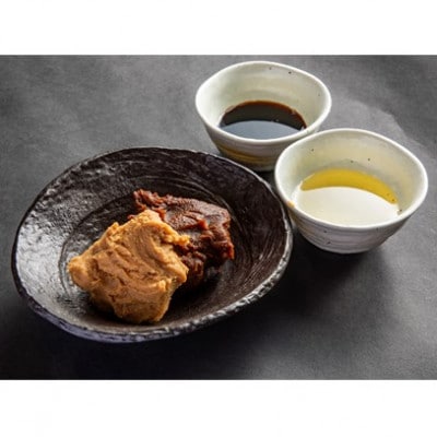 辭滓 迚帙ワ繝ゥ繝溷、ァ蛻、 辟シ閧臥畑 1.2kg(400gテ3P)縲宣埼∽ク榊庄蝨ー蝓滂シ夐屬蟲カ縲代1481506縲