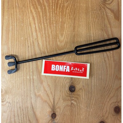 Iron Handle【1286460】