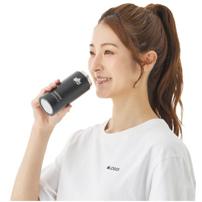 TW ç空æç± ãã£ãªãŒããã« IG 200ml ä¿å·å¯Ÿå¿ã®ã¹ãã³ã¬ã¹ããã« 81286102ã1745184ã