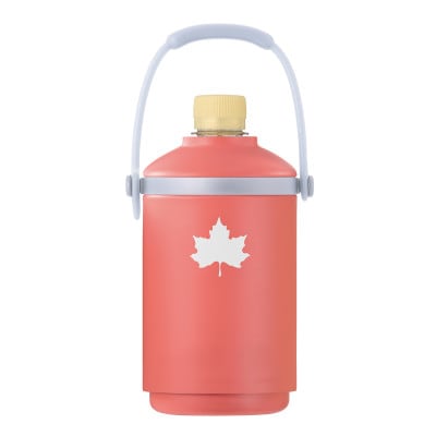 çç©ºãæž©ã»å·ããããããã«ã·ãªã³ããŒ(ãã³ã¯)ãã«ããµã€ãºå¯Ÿå¿ãããããã«ãã«ããŒã81287642ã1719150ã