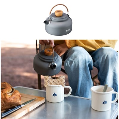 LOGOS ã¯ãã«ãŒ&ã±ãã«ã»ãã ãã£ã³ããªã©ãã¢ãŠããã¢ã§äŸ¿å©ãªèª¿çåšå
·ã»ããã81210212ã1666909ã