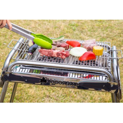 ãšã³ã³ã³ããŽã¹ã»ããã©ãŠã³ãDECO4ãBBQãªã©ã¢ãŠããã¢ã§äœ¿ããçã83100114Ã2åãé
éäžå¯å°åïŒæ²çžçãã1576433ã