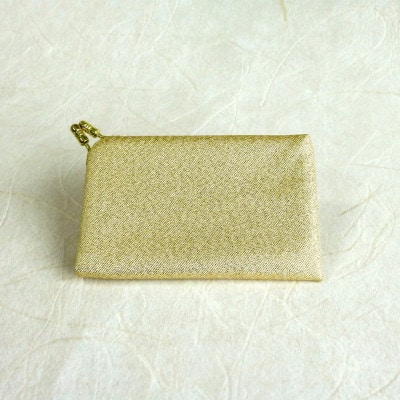 【燦彩糸】カードケース【1124154】