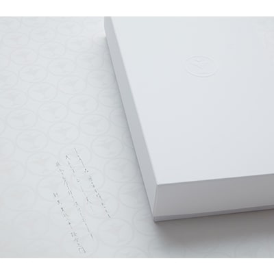 京抹茶 孫右ヱ門:三種のお茶飲みくらべセット(玉露、碾茶、抹茶)【1061709】