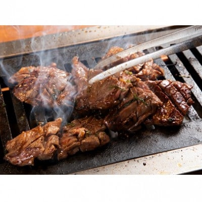 辭滓 迚帙ワ繝ゥ繝溷、ァ蛻、 辟シ閧臥畑 1.2kg(400gテ3P)縲宣埼∽ク榊庄蝨ー蝓滂シ夐屬蟲カ縲代1481506縲