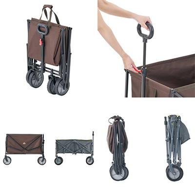 LOGOSããè·ç©æºèŒãã£ãªãŒ ã¢ãŠããã¢ããã£ã³ãã§æ¥œã
鿬ãã§ããã¯ãŽã³ã84720743ã1667194ã