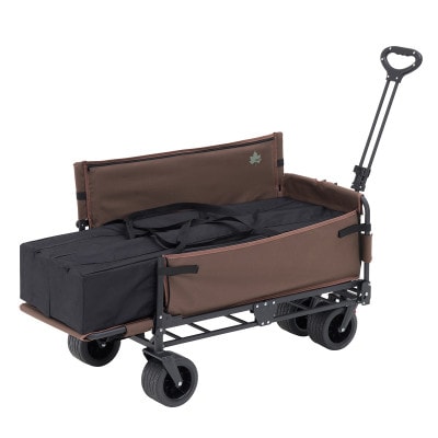 ãã§ã¢for2 ãã£ãªãŒã«ãŒã ãã¯ããã¯ãå±å€ã€ãã³ããã¢ãŠããã¢ããæ¥åžžäœ¿ããŸã§84720745ã1720029ã