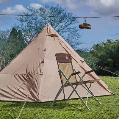 ãã³ã¬ãŒæé¢šæ©(USBèé»)ãã£ã³ããã¬ãžã£ãŒã§ã倧掻èºãè¶
軜éã§æã¡éã³æ¥œã
81336706ã1719998ã