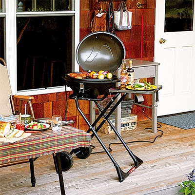 LOGOS CHEF BBQãšã¬ã°ãªã« èžãæçã«ã察å¿ã§ã¢ãŠããã¢ããã£ã³ãã§ã!81060000ã1666864ã