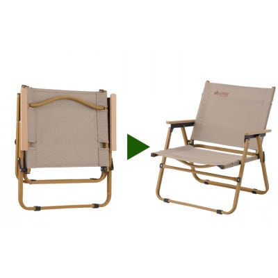 LOGOS ãªã©ã¯ã·ã³ã°ããŒãã§ã¢ããã£ã³ããªã©ã¢ãŠããã¢ã§åœ¹ç«ã€æãç³ã¿åŒãã§ã¢ã73301203ã1719143ã