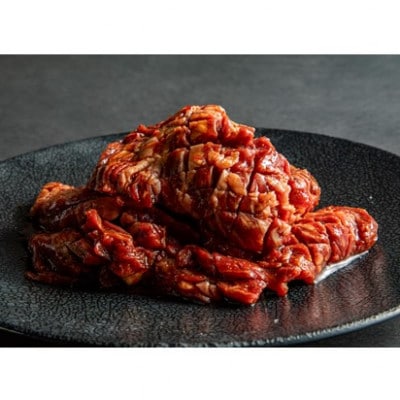 辭滓 迚帙ワ繝ゥ繝溷、ァ蛻、 辟シ閧臥畑 1.2kg(400gテ3P)縲宣埼∽ク榊庄蝨ー蝓滂シ夐屬蟲カ縲代1481506縲