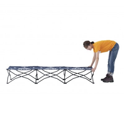 ãã¶ã€ã³ã³ã³ãã©ãŒãããã(LOGOS LAND)ããã£ã³ããã¢ãŠããã¢ãé²çœã«ãã73173140ã1620877ã