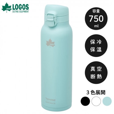 TW ç空æç± ã¯ã³ã¿ããããã« AB 750ml ä¿å·ã»ä¿æž©å¯Ÿå¿ã®ã¹ãã³ã¬ã¹ããã«81286013ã1744586ã