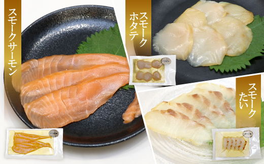 éä»é¡ã®ç»è£œã»ãã(ãµãŒã¢ã³åæµ·éãã¿ããã) 京éœåºãé
ã®ãã€ãŸã¿ãããŒãã£ãããã¡ã®ãªãŒããã«ã«ãé
éäžå¯å°åïŒé¢å³¶ãã1588313ã