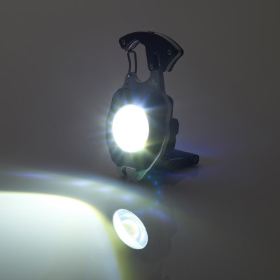 çç«ã§ããã»USBãµãã€ãã«ããŒã« ãã£ã³ãããé²çœãŸã§ããŸããŸãªã·ãŒã³ã« 81064226ãé
éäžå¯å°åïŒæ²çžçãã1719947ã