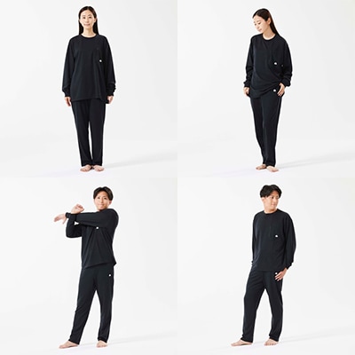 LBL ãªã«ããªãŒãã«ãªãŒã㌠XL ãã©ãã¯ å°±å¯æã«ããããã®ãªã«ããªãŒãŠãšã¢ã35306711ã1664719ã