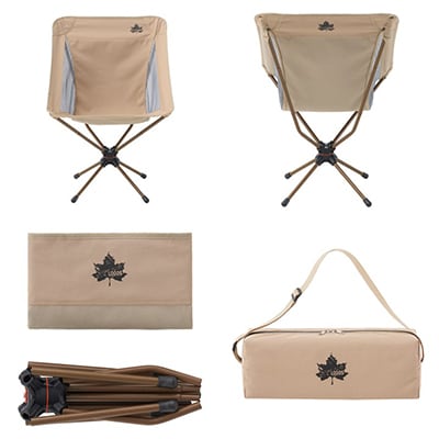 Tradcanvas åãããã±ãããã§ã¢ ã¢ãŠããã¢ããã£ã³ãã«ã倧掻èºãã§ã¢!ã73321007ã1666439ã