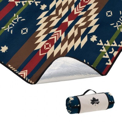 譁ュ辭ア髦イ豌エ繝斐け繝九ャ繧ッ繧オ繝シ繝「繝槭ャ繝195テ155cm 繧ュ繝」繝ウ繝励dBBQ縺ェ縺ゥ繧「繧ヲ繝医ラ繧「縺ォ!71809732縲1132363縲