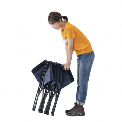 ãã¶ã€ã³ã³ã³ãã©ãŒãããã(LOGOS LAND)ããã£ã³ããã¢ãŠããã¢ãé²çœã«ãã73173140ã1620877ã