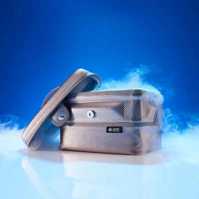 ãã€ããŒæ°·ç¹äžã¯ãŒã©ãŒã»ã¹ãªãããªããããã£ã³ãè²·ãç©ãªã©ã®ã¢ãŠããã¢ã·ãŒã³ã«ã! 81670050ã1689663ã