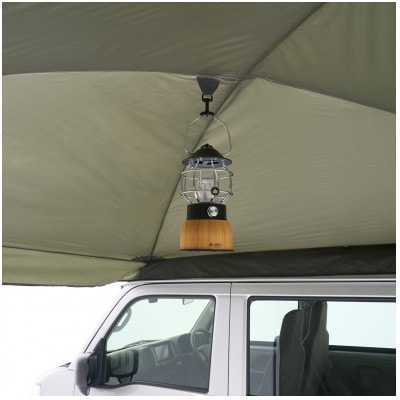 neos Link PANELã¿ãŒãã»ãã(ãµã€ããŠã©ãŒã«ä»)ã¢ãŠããã¢ãã£ã³ãã« 71202031ã1688534ã