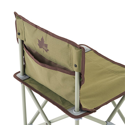 ããŒã·ãã¯ã¿ã€ããŒãã§ã¢ ãã©ã¹ ãã£ã³ãããã¯ããã¯ã«æã¡éã³ããããæ¥œã
ãã§ã¢!73381060ã1663865ã