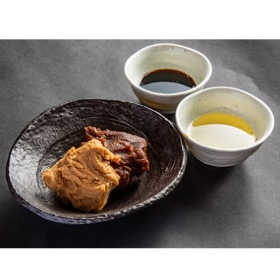 辭滓 迚帙ワ繝ゥ繝溷、ァ蛻、 辟シ閧臥畑 400g(400gテ1P)縲宣埼∽ク榊庄蝨ー蝓滂シ夐屬蟲カ縲代1481503縲