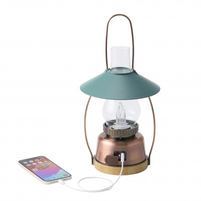 Bamboo ããããã»ã¯ã©ã·ã³ãããžã©ã³ã¿ã³ LEDæèŒã§æããå
é»åŒã§é²çœã«ãã74175034ã1693740ã